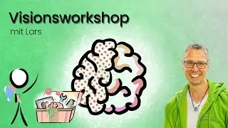 Visionsworkshop