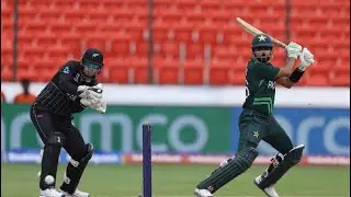 Pak 🇵🇰 vs New  Warm up Match Analysis&rsquo;.#worldcup2023#pakistancricket #cricket #cricketfans