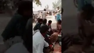 malihabad