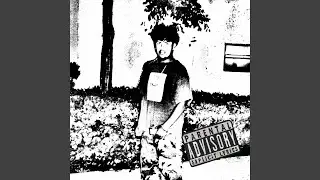 200kay