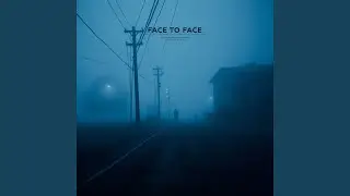 for a moment