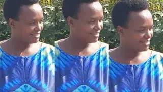 TANTINE DORCAS MUNDIRIMBO NIYO MANA YONYINE 🔥🔥🔥