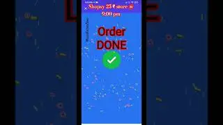 Shopsy 9:00 pm 25₹ shopping #shopsy #shorts #ytshort