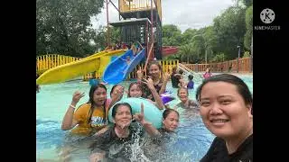 Bacani Family - 2022 Summer Outing! Jas Farm Resort 4/17/2022