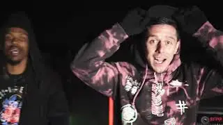 SHEESH Ft.KingLung (Official Music Video)