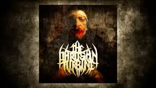The Partisan Turbine (Vocal Overdub)