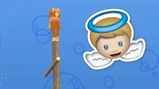Педо е БОГ