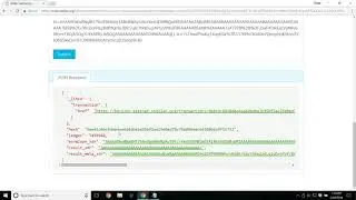 Как создать блестящее ICO менее чем за 10 минут