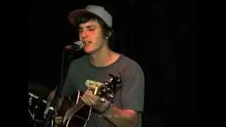Blake Morris - White Trash Beautiful
