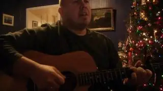 cover of Stan Rogers 45 Years