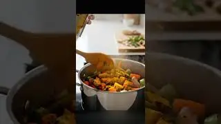 Yomz Turmeric Powder