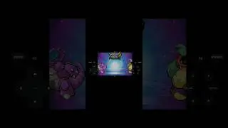 Pok&eacute;mon Infinite fusion Soluci&oacute;n error 5.1(JoiPlay) Android