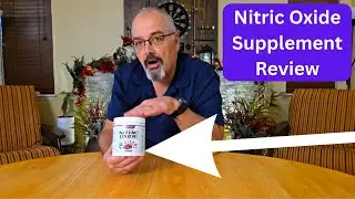 💥 Boost Your Pumps & Energy! Snap Nitric Oxide Supplement Review 🔥 (L-Arginine Power)