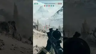 #battlefied6 #battlefiledv #sniperking #pcgame #pcgamers #oyun #btf #izleyin #seyret #&ouml;neriler #bf6