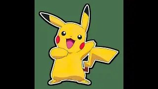 playing rocket league FRESTYLER (GOLD)