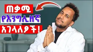 Красивые выражения
