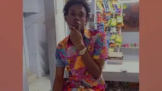 Tobago Records Fifth Murder of 2025 &ndash; Shopkeeper Shot Dead At Pembroke Store