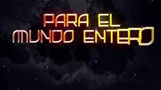 Ese perro 664 ft Pinche brujo - Aca Por Tijuas Lyric Video