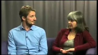 Leeds Sustainability Institute   Supply and Demand in the Energy Sector Discussion