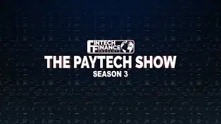 Fintech Finance представляет: Paytech Show 3.06 &ndash; руководство для малого и среднего бизнеса по COVID-19