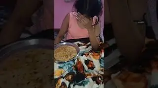 #reels #mini# block #my famil#y🤩 dinner 👩&zwj;❤️&zwj;👩🧿...