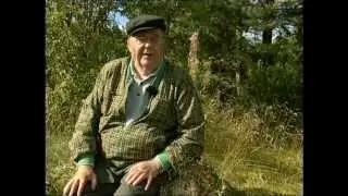Homanen Repolassa