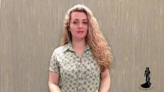 Чат и видео чат - агентство знакомств