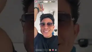 Don Day en vivo desde el centro de Guayaquil, viajando en bus, recordando viejos tiempos 😂🤣
