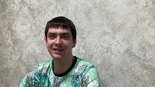 Продал часть АФК Система. Какие перспективы у акций металлургов.