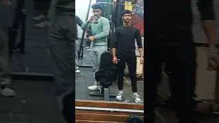 gym bro #motivation #funny