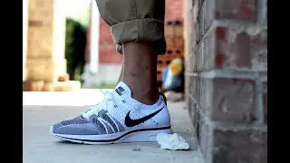 Unboxings In Under 2 Minutes: Flyknit trainer OG 2017 Pictures & Info!!