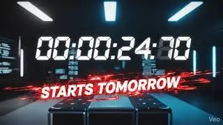 AI WEBSITE DESIGN TRAININGSTARTS TOMORROW