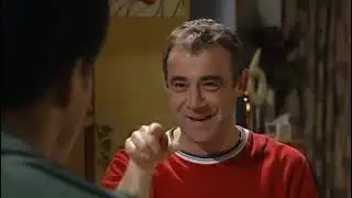 Coronation Street  11th April 2010