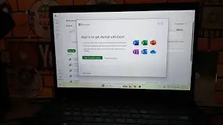 How to register Microsoft Office → all versions with CMD 💯