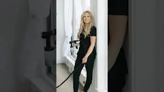 &ldquo;I had REALLY Itchy Legs!&rdquo; My Cancer Symptoms!