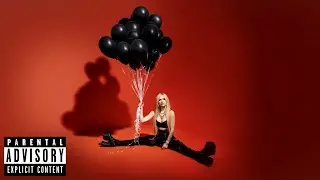 [FREE] Avril Lavigne x Blackbear x MGK Pop Punk Type Beat 