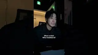 ⛰️  SAN TOKTOQ LIVE [260121] FULL ENG SUBS