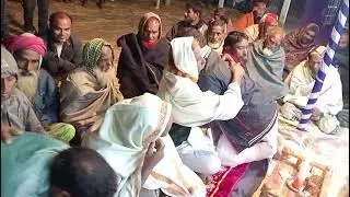 পাঁক পাঞ্জাতন, নুরে মাওলা দরবার শরীফ 