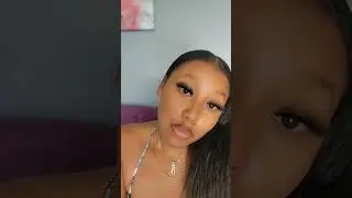 Mink Envy Lashes Review : ) Reusable Luxury Lashes