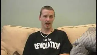 TLC Testimony 1