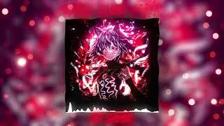 DJ Samir 