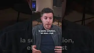 Augmenter ses revenus ne suffit pas