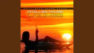 Eclectic Remix
