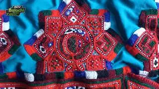 Dasht a kapot _balochi latest doch _trending doch 2025