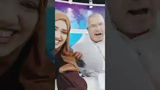 إلی  لجنة التشریع  العام  بالبرلمان  التونسي !!!