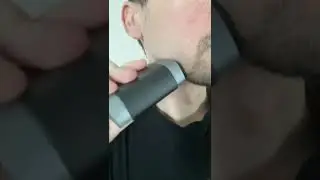 Philips Portable shaver PQ888/06