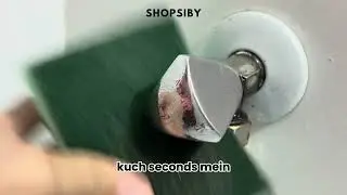 Limescale Remover