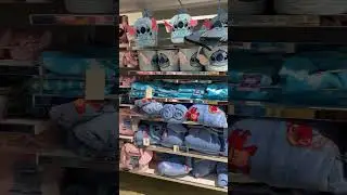 Primark Antwerpen # shorts #trending #shortsviral #viral