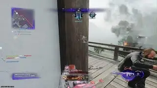 BP 80 Kills on hardpiont Black Ops 7