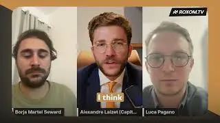 Bitcoin&rsquo;s Institutional Era: ETFs &rarr; Treasury Companies &rarr; Native Capital Markets